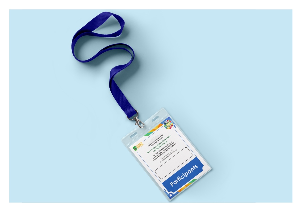 NAMETAG