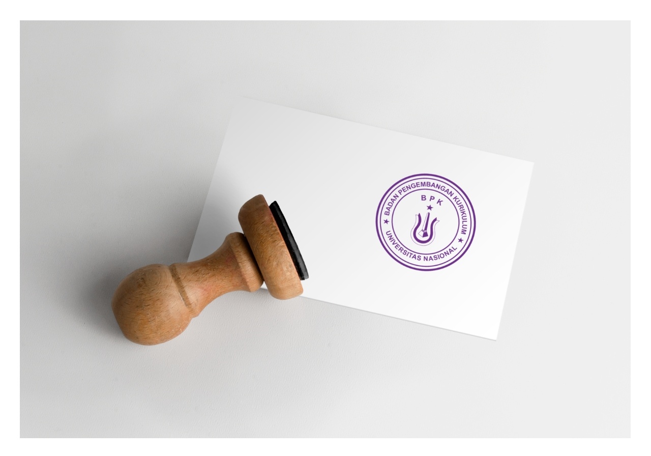 STEMPEL