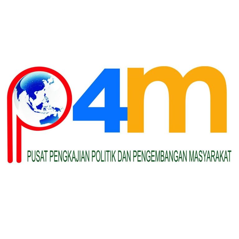 p4m-logo
