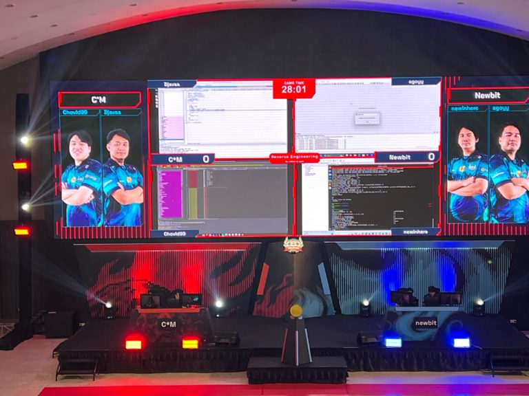 WhatsApp Image 2025-09-16 at 09.55