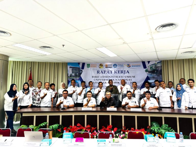 WhatsApp Image 2025-09-17 at 16.37