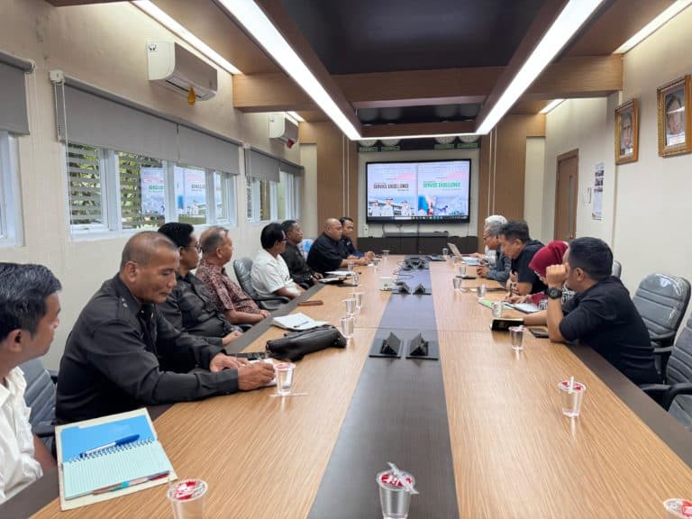 WhatsApp Image 2025-11-01 at 11.54