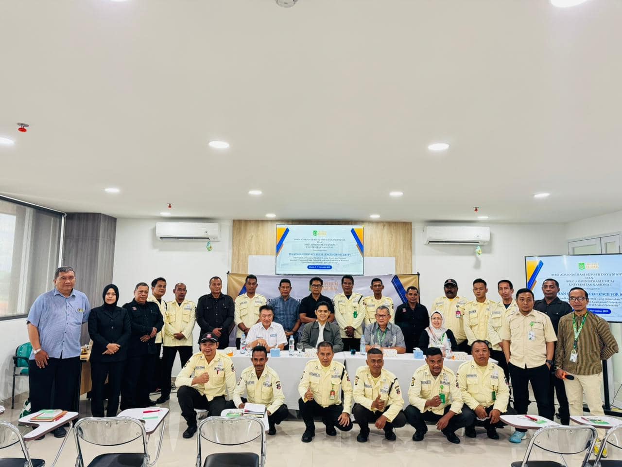 WhatsApp Image 2025-11-09 at 16.25