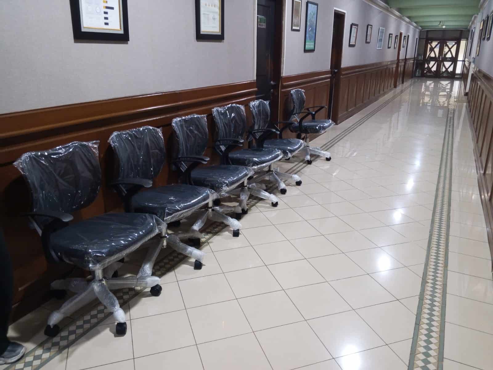 WhatsApp Image 2026-01-02 at 14.35