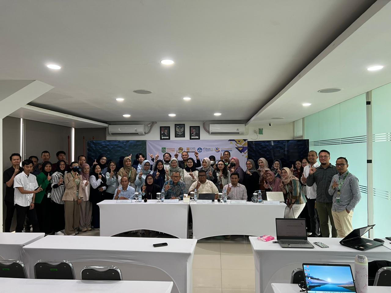 WhatsApp Image 2026-01-07 at 11.18