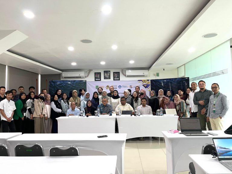 WhatsApp Image 2026-01-07 at 14.37