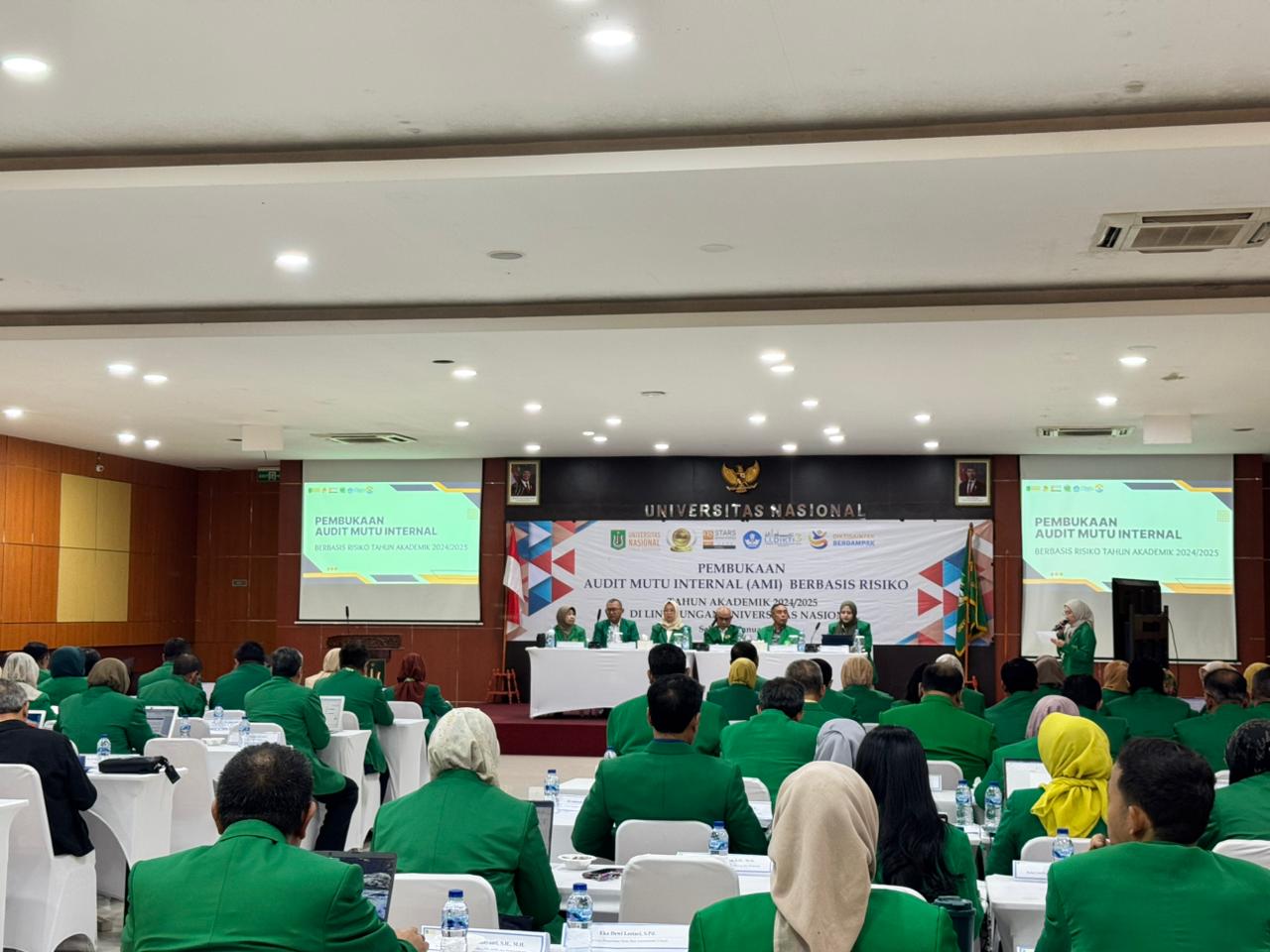 WhatsApp Image 2026-01-13 at 17.31